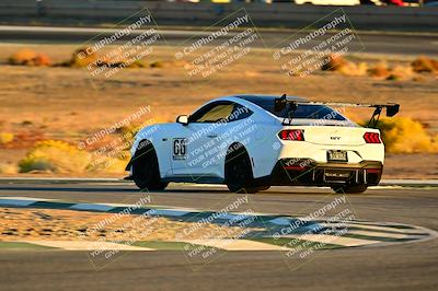 media/Oct-31-2025-Touge2Track (Fri) [[32c124376c]]/Group 1/Session 2 (Turns 3 and 10)/